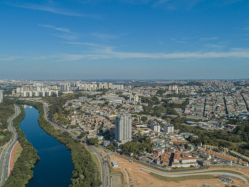 Barueri e Santana de Parnaíba conquistam nota máxima em avaliação do Tesouro Nacional