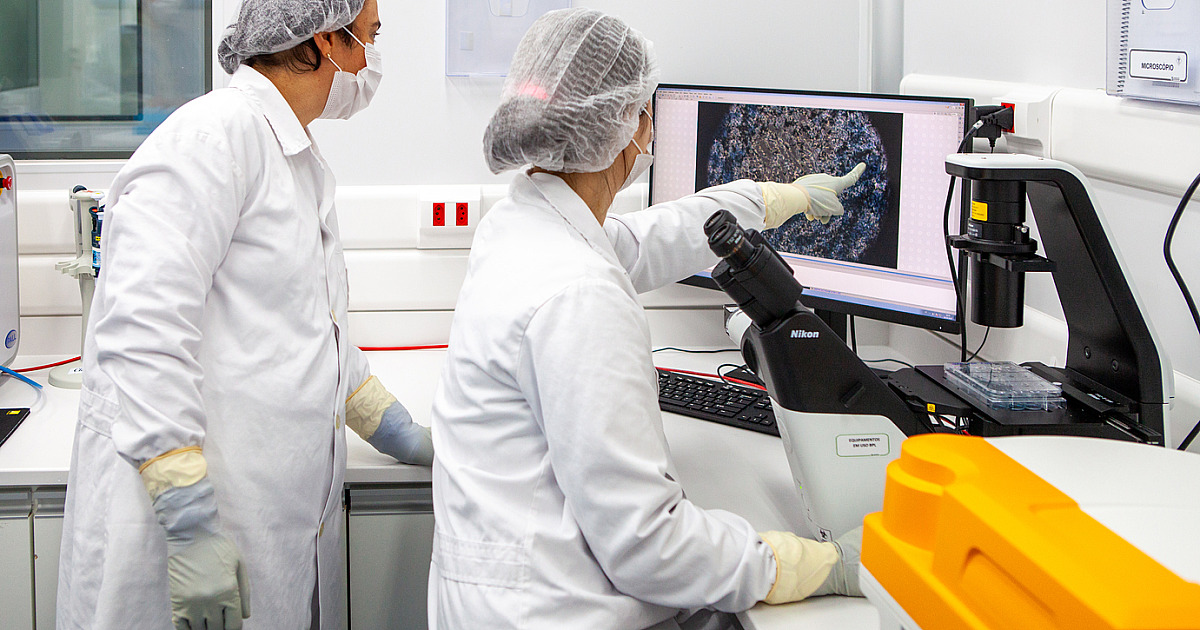 São Paulo descarta segundo caso suspeito de Ebola e reforça vigilância epidemiológica