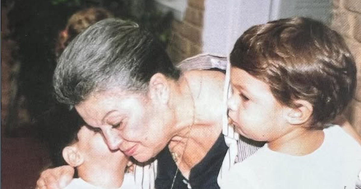 Região lamenta morte de Janet Nicolau Martins de Freitas, fundadora da Escola Morumbi