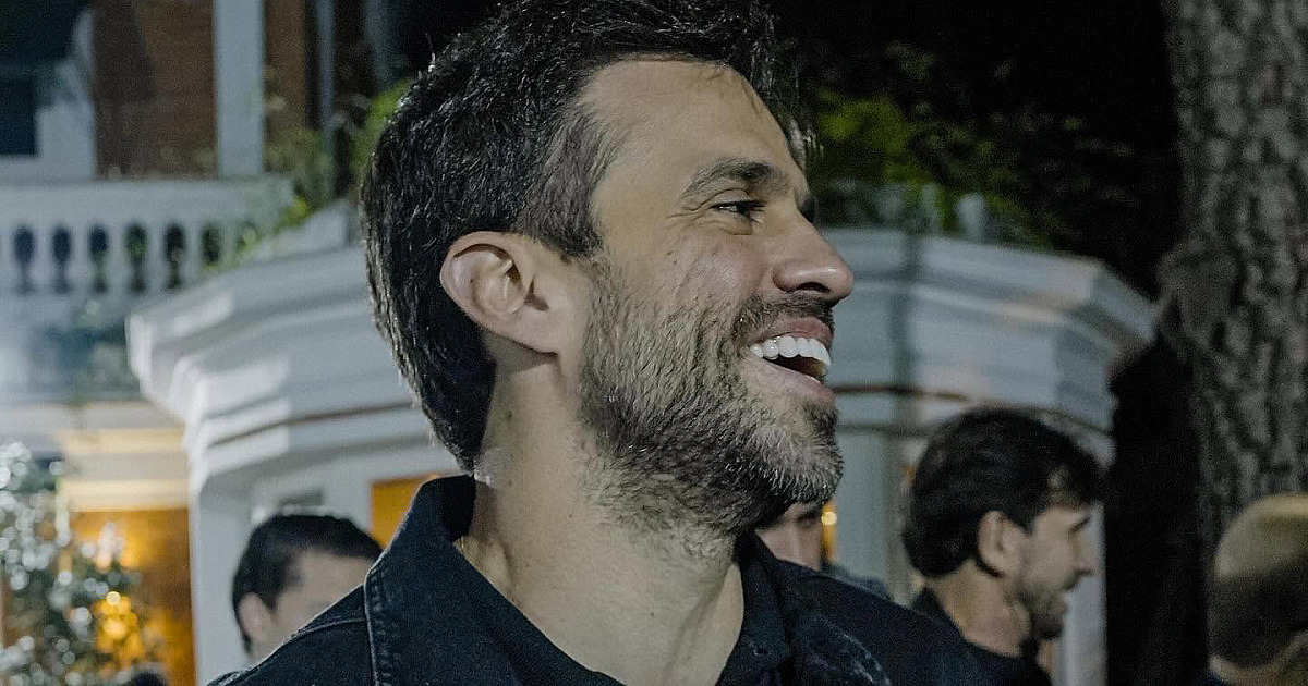 Pablo Marçal vende ingressos de até R$ 1.497 para assistir segundo jogo da Seleção ao seu lado