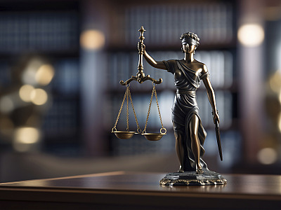 O desembargador-relator entendeu que a conduta se enquadra nos conceitos de intimidação sistemática previstos na Lei do Bullying
