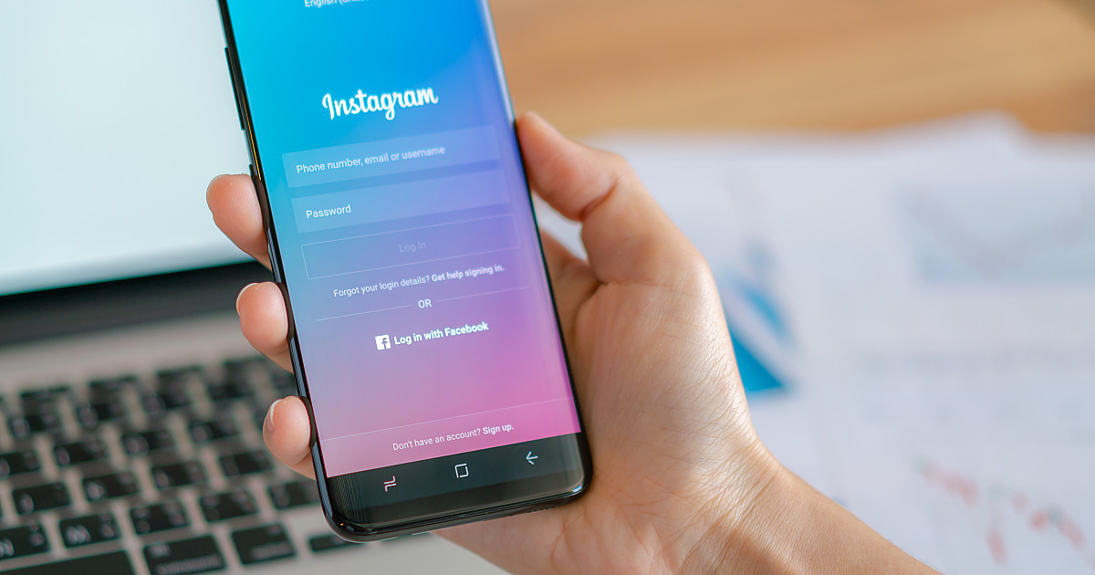 Instagram exibe localização exata de usuários no Brasil e acende alerta sobre privacidade