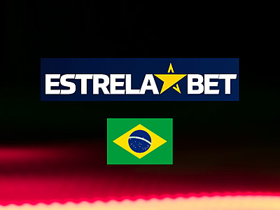Estrela bet