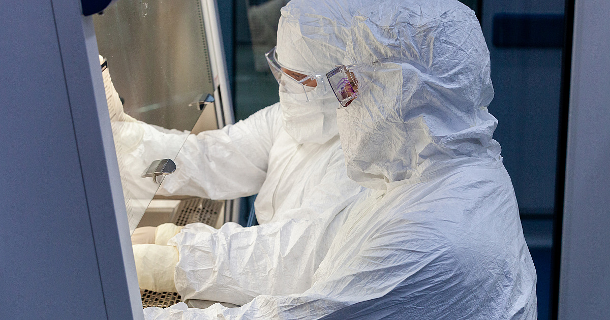 Novo caso suspeito de Ebola em São Paulo mobiliza vigilância epidemiológica
