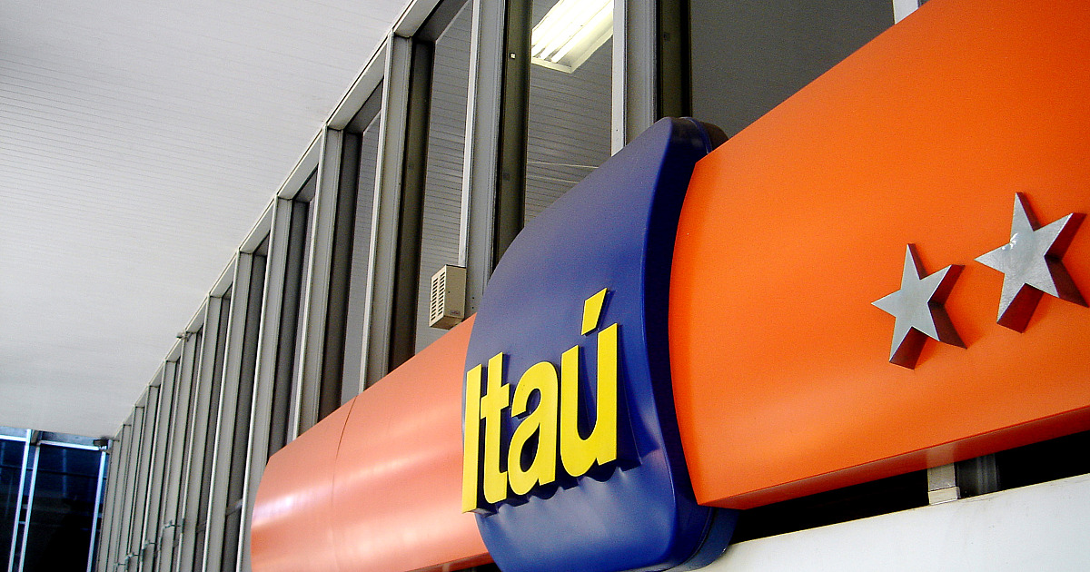 Acordo obriga Itaú a ressarcir clientes por cobranças indevidas de seguros