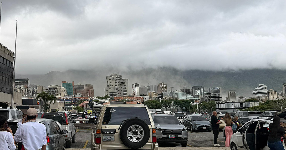 Terremotos devastam a Venezuela e deixam ao menos 164 mortos até o momento