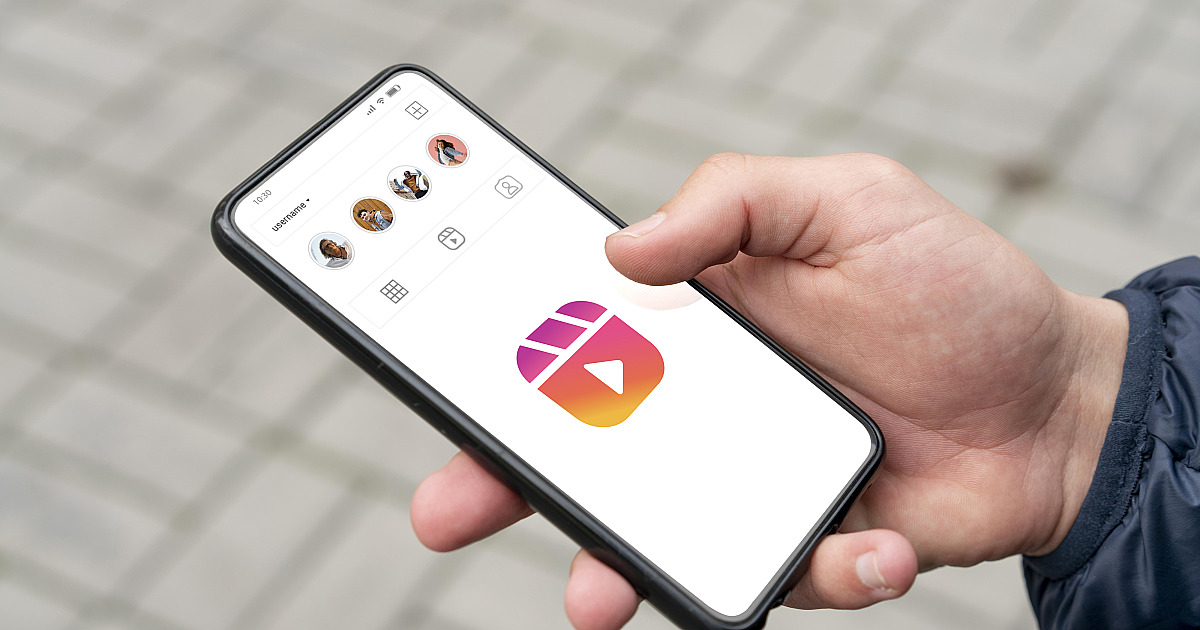 Instagram e Facebook apresentam instabilidade nesta sexta (12)