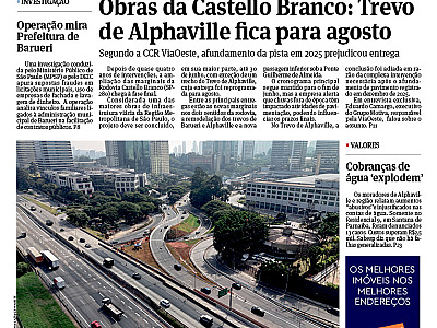 Edição 1129