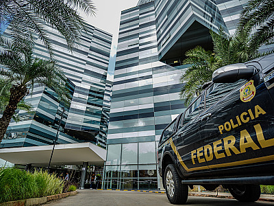 Foto Rafa Neddermeyer_Agência Brasil (1)