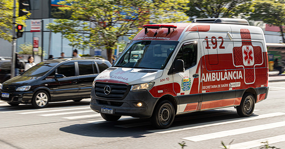 Barueri e Santana de Parnaíba somam 28 acidentes de trânsito fatais nos cinco primeiros meses do ano, diz Infosiga