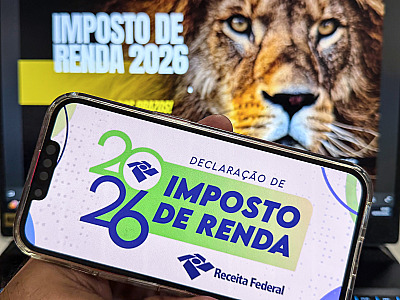 Neste lote, serão pagos cerca de R$ 16 bilhões a 9.585.797 pessoas