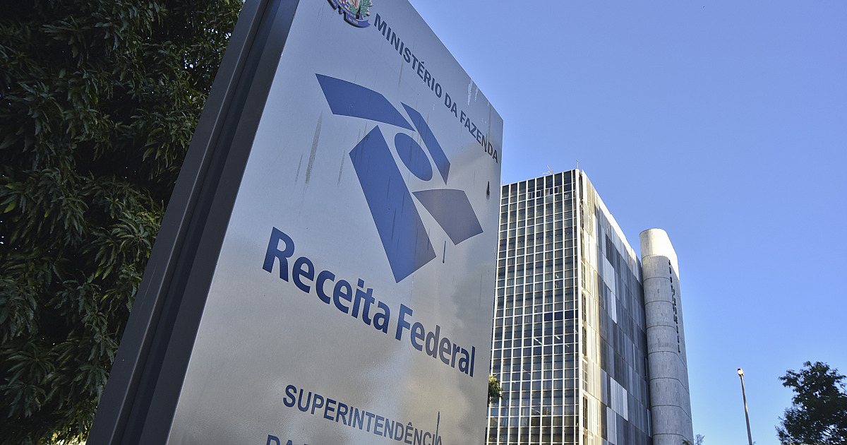 Receita Federal realiza leilão virtual com produtos eletrônicos, veículos e centenas de outras opções