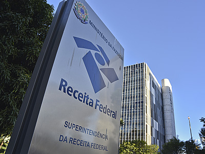 Leilão eletrônico regional traz mercadorias apreendidas ou abandonadas no Estado de São Paulo