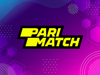 Pari Match