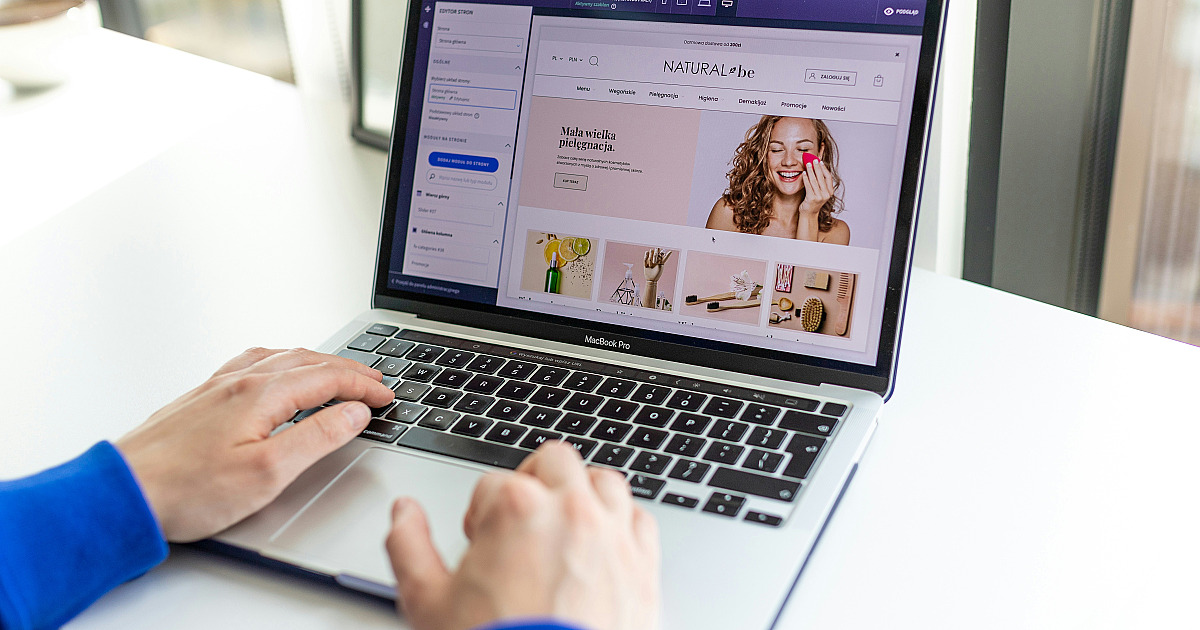Brasileiro adota comportamento híbrido e combina compras online e em lojas físicas