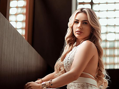 Deolane Bezerra_Instagram oficial Deolane1