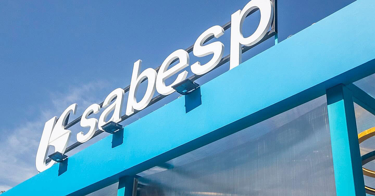 Moradores de Alphaville relatam contas de água acima de R$ 5 mil e falta de resolução pela Sabesp
