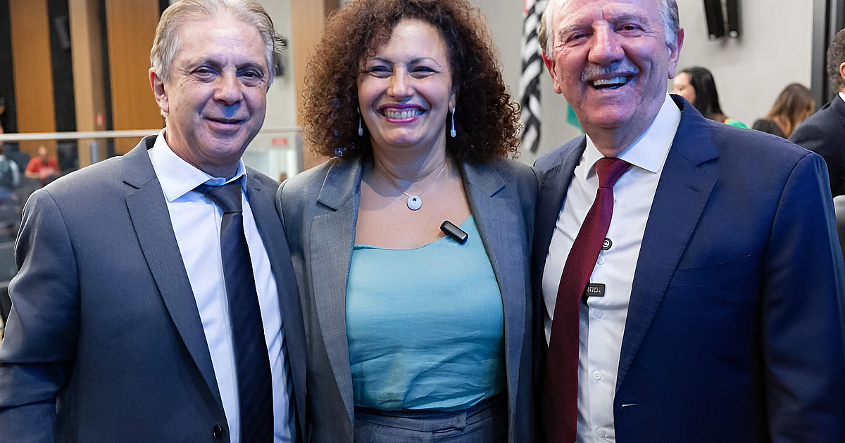 TRE-SP barra recursos de Furlan, Piteri e Cláudia ao TSE e mantém condenação