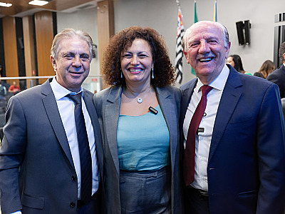Decisão publicada nesta quarta-feira (17) mantém em vigor o acórdão que declarou Rubens Furlan inelegível por oito anos e determinou a cassação dos diplomas de José Roberto Piteri e Cláudia Marques