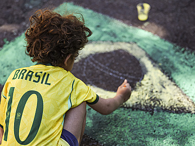 Foto Marcelo Camargo_Agência Brasil (1)