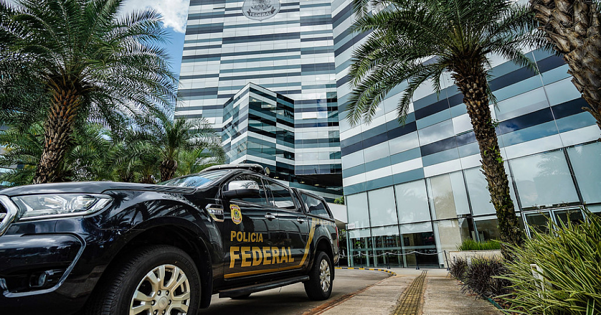 Concessionária de luxo Gatti Veículos é alvo da PF por esquema de R$ 1 bilhão