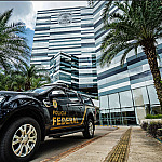 Concessionária de luxo Gatti Veículos é alvo da PF por esquema de R$ 1 bilhão