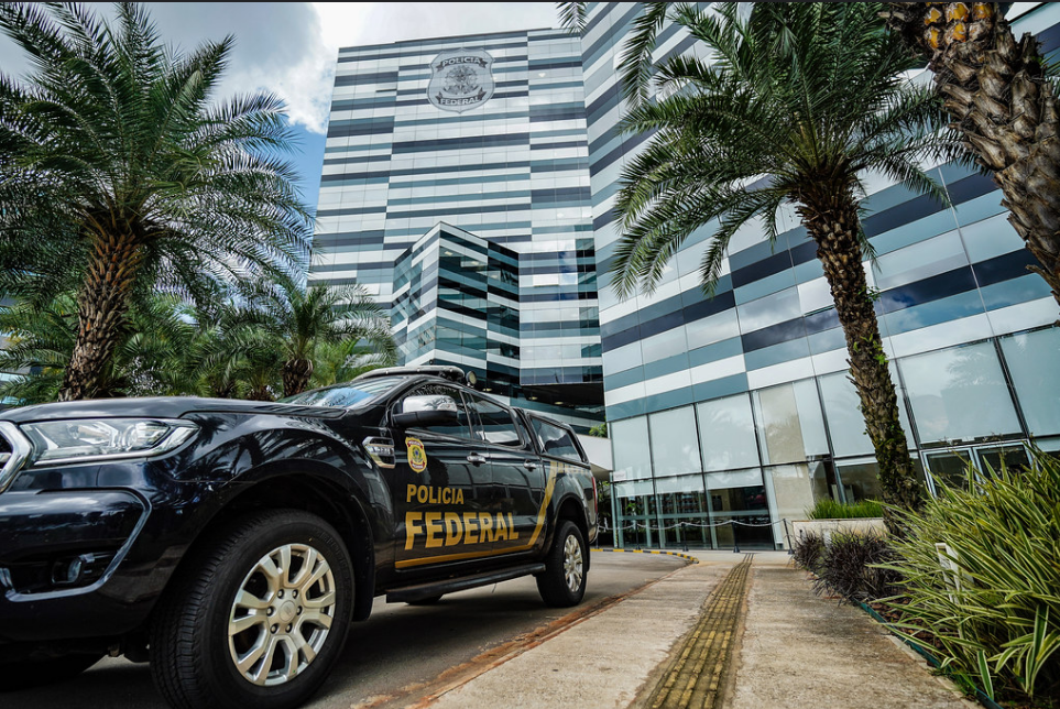 Concessionária de luxo Gatti Veículos é alvo da PF por esquema de R$ 1 bilhão