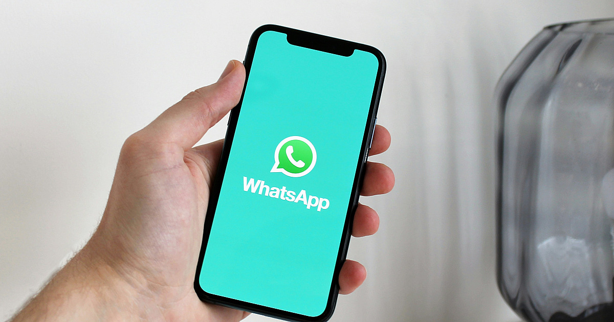 WhatsApp libera nomes de usuário e começa mudança que preserva número de telefone