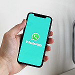 WhatsApp libera nomes de usuário e começa mudança que preserva número de telefone