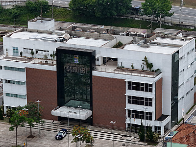 Prefeitura de Barueri ainda não confirmou rumores