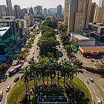 Foro de Imóveis da União: Revisão pode gerar economia e recuperar valores pagos a maior