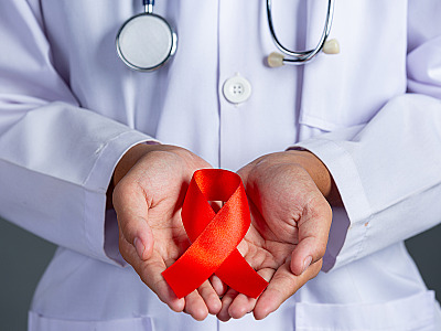 Dados são do mais recente Relatório Global do Programa Conjunto das Nações Unidas sobre HIV/Aids