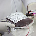 Estoque de quatro tipos sanguíneos entra em nível crítico na Pró-Sangue
