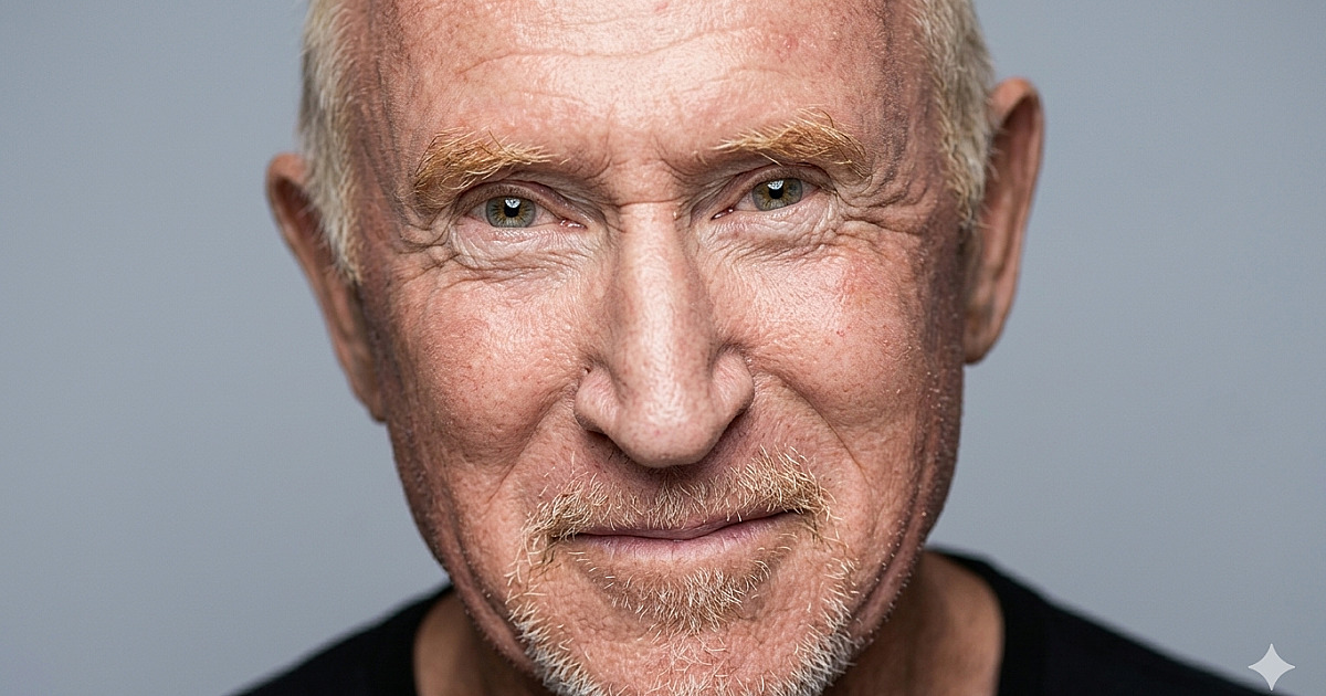 Vilão de 'Mad Max 2' morre aos 76 anos após batalha contra doença renal