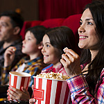 10 filmes para aproveitar as férias de julho nas telonas