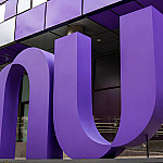 Com nova aquisição, Nubank garante licença bancária no Brasil