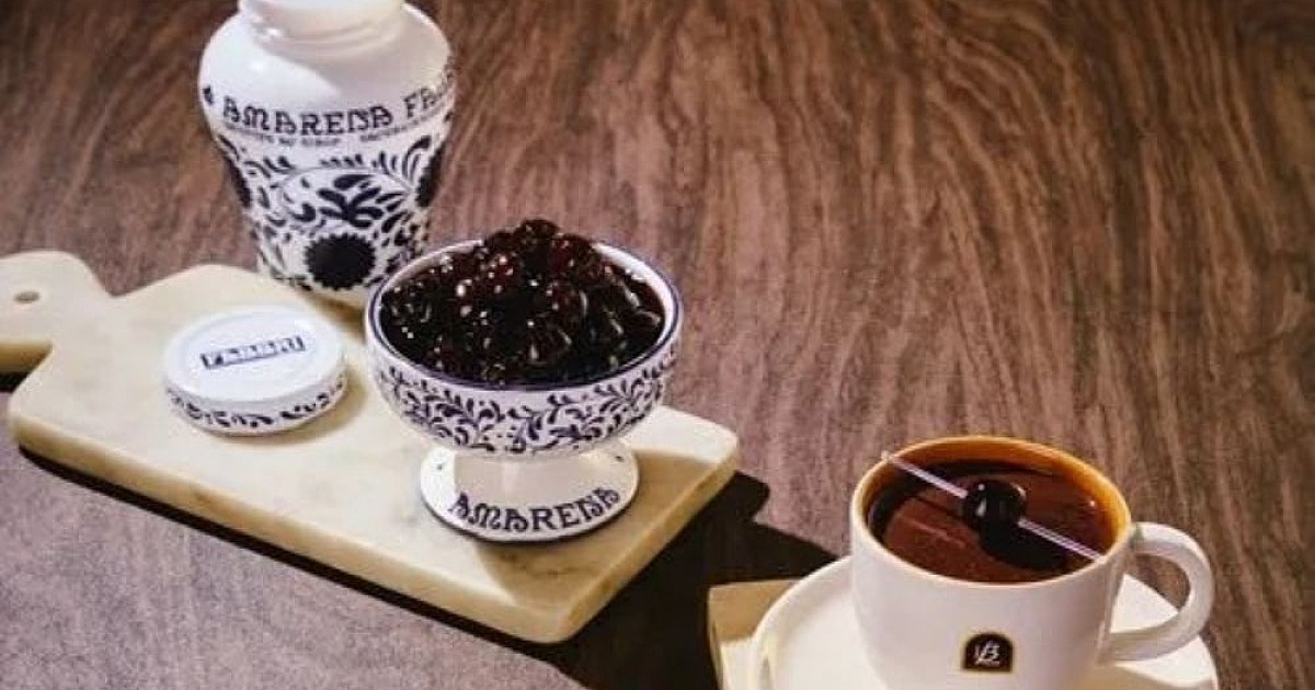 Dia do Chocolate: Shopping Tamboré reúne opções para celebrar a data