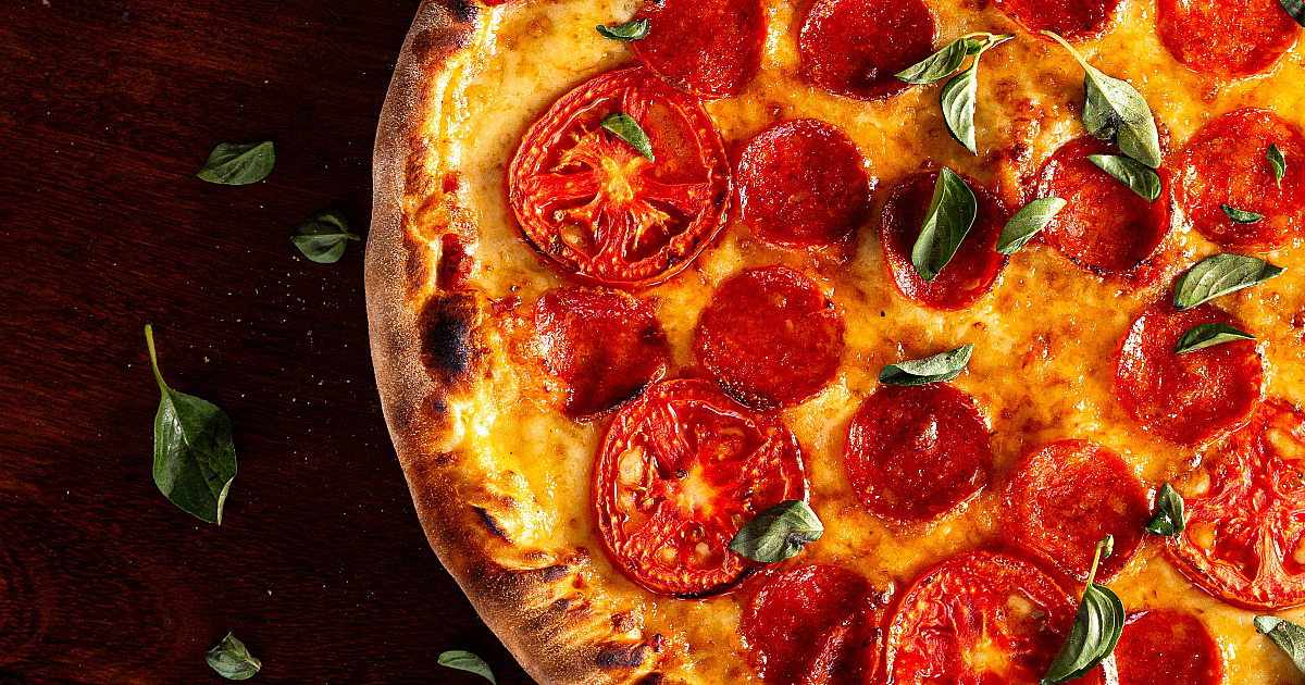 Pizzaria das Tartarugas Ninja chega a São Paulo em agosto