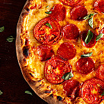 Pizzaria das Tartarugas Ninja chega a São Paulo em agosto