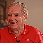 Morre Luiz Carlos Barreto, produtor de clássicos do cinema nacional
