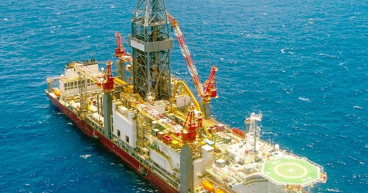 Preços do petróleo disparam após Trump afirmar que cessar-fogo com Irã 'acabou'
