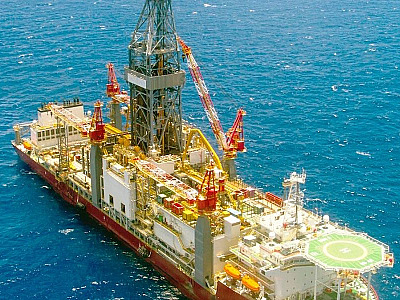 Preços do petróleo disparam após Trump afirmar que cessar-fogo com Irã 'acabou'