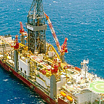 Preços do petróleo disparam após Trump afirmar que cessar-fogo com Irã 'acabou'