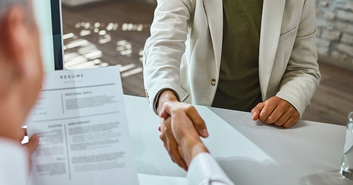 61% querem mudar de emprego até o fim do ano, diz pesquisa