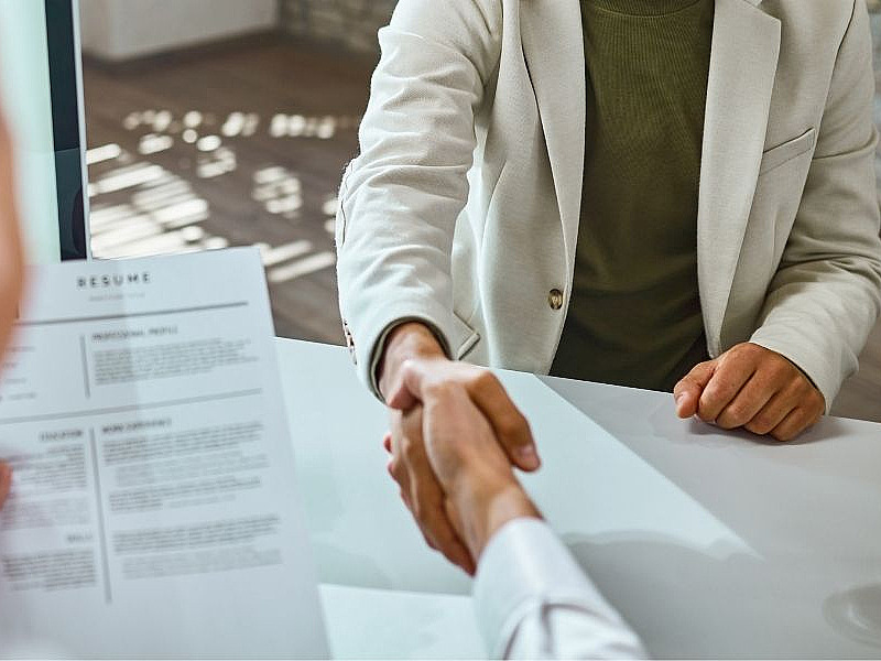 61% querem mudar de emprego até o fim do ano, diz pesquisa