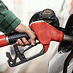 Veja como proteger o carro com a chegada da gasolina com 32% de etanol