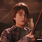 Harry Potter e a Pedra Filosofal volta aos cinemas em sessões especiais de 25 anos