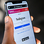 Instagram apresenta instabilidade no aplicativo e no Direct
