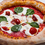Dia da pizza: Brasil produz 3,3 milhões por dia e confirma paixão nacional pelo prato