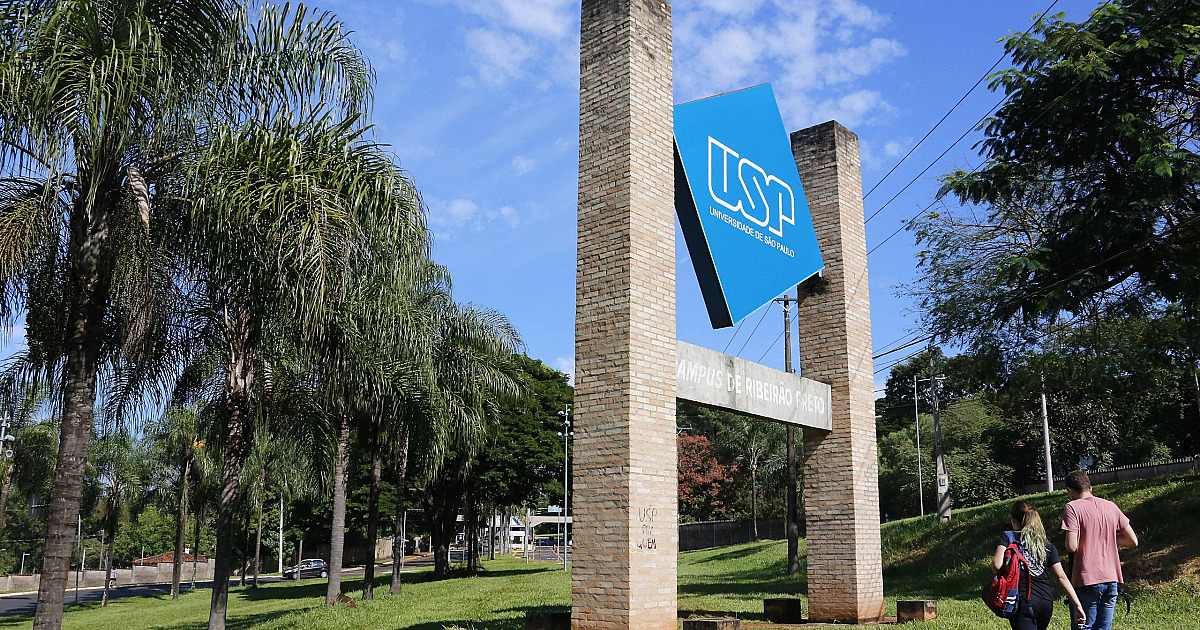USP abre mais de 7 mil vagas gratuitas para cursos on-line de inverno